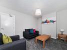 Louer Appartement SALFORD rgion MANCHESTER