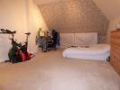 Louer Appartement SOUTHAMPTON