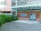 Annonce Location Appartement COVENTRY