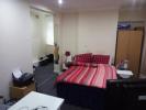 Location Appartement SWANSEA SA1 1