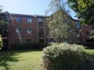 Location Appartement SOUTHAMPTON SO14 