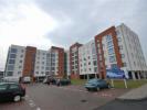 Annonce Location Appartement SALFORD