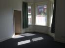 Louer Appartement SOUTHAMPTON