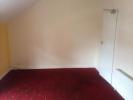 Location Appartement BRIDLINGTON YO15 