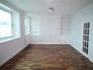 Annonce Location Appartement DEAL