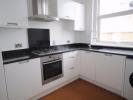 Louer Appartement DEAL rgion CANTERBURY