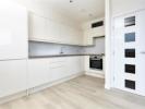 Annonce Location Appartement NORWICH