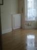 Louer Appartement LIVERPOOL