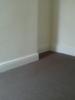 Louer Appartement LIVERPOOL rgion LIVERPOOL