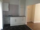 Annonce Location Maison LIVERPOOL