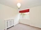 Louer Appartement HAMPTON rgion TWICKENHAM