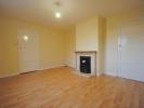 Location Maison BISHOP'S-STORTFORD CM22 