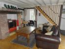 Location Maison HOLSWORTHY EX22 