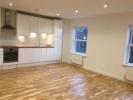 Location Appartement SURBITON KT5 8