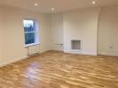 Annonce Location Appartement SURBITON