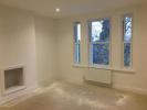 Louer Appartement SURBITON