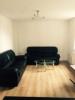 Louer Appartement MANCHESTER