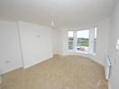 Annonce Location Appartement SOUTHPORT