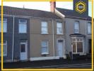 Annonce Location Maison LLANELLI