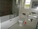 Louer Appartement HIGH-WYCOMBE rgion HEMEL HEMPSTEAD