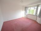 Location Maison WALTON-ON-THAMES KT12 