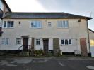 Annonce Location Appartement NORTH-TAWTON