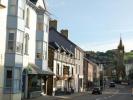 Annonce Location Appartement MACHYNLLETH