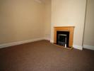 Louer Appartement SUNDERLAND