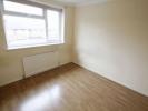 Location Maison NEWARK NG22 