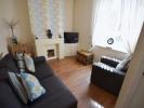 Location Maison STOKE-ON-TRENT ST1 1