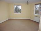 Location Appartement WINSFORD CW7 1