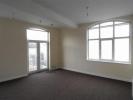 Location Appartement BATLEY WF17 