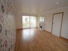 Location Appartement WIRRAL CH46 