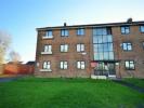 Annonce Location Appartement WIRRAL