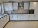 Louer Appartement HOUNSLOW rgion TWICKENHAM