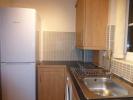 Location Appartement YEOVIL BA20 