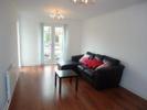 Annonce Location Appartement LEEDS