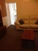 Location Appartement SWANSEA SA1 1