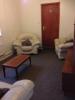 Annonce Location Appartement SWANSEA