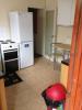 Louer Appartement SWANSEA