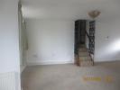 Location Appartement ILFRACOMBE EX34 