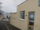 Annonce Location Appartement ILFRACOMBE