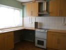 Annonce Location Appartement BURNTWOOD