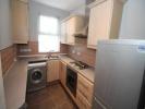 Location Appartement NOTTINGHAM NG1 1