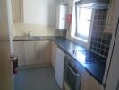 Location Appartement OXFORD OX1 1