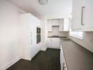 Louer Appartement SUTTON rgion KINGSTON UPON THAMES