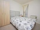 Location Appartement SALFORD M3 5