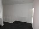 Louer Appartement SPENNYMOOR