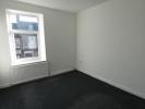 Louer Appartement SPENNYMOOR rgion DARLINGTON