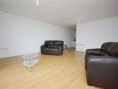 Annonce Location Appartement MANCHESTER